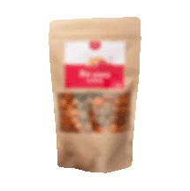 Extra dárek navíc - FitMar.cz