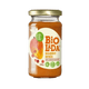 Biolada mango in ribez 230g bio