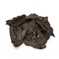100% JERKY GOVEDINA S PEČENO ČEBULO 50 g - FitMar.si