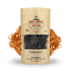 100 % GOVEJI JERKY S PRAŽENO ČEBULO 50 g