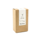 Černý čaj: Earl Grey 60g