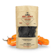 100% JERKY HOVĚZÍ HABANERO 50 g