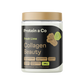 Collagen Beauty - Fresh Lime 340 g