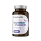 Magnesium bisglycinát + B6 - 60 ks
