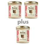 2+1 ZDARMA FitMar Bueno