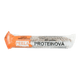 Proteinska ploščica - slad