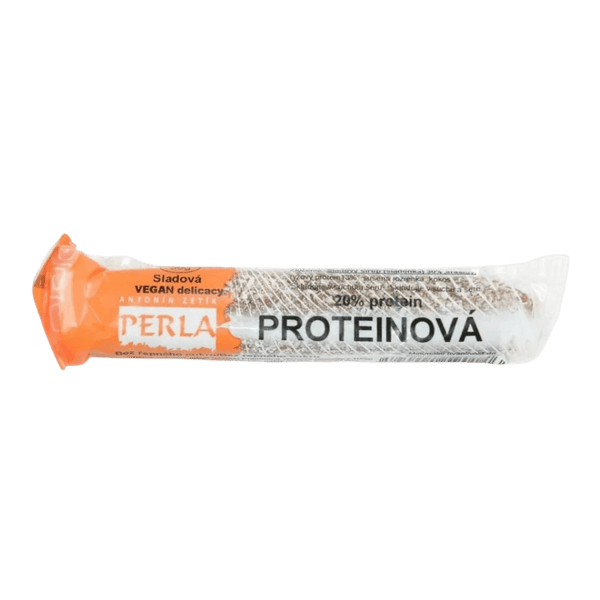 Proteinová tyčinka - sladová - FitMar.cz
