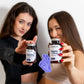 Magnesium bisglycinát + B6 - 60 ks