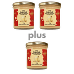 2+1 ZDARMA FitMar Vaječňák