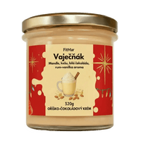 FitMar Vaječňák - FitMar.cz