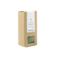 Bylinka: Kopřiva list 45 g