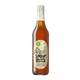 Meduňka a heřmánek sirup 500 ml