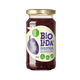 Biolada sliva 230g bio