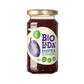 Bioláda švestka 230g bio