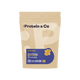 BEDTIME PROTEIN - Vanilla dream 1 kg