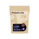 CFM WHEY PROTEIN 80 1 kg – Čokoladni brownie
