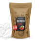 CFM WHEY PROTEIN 80 1 kg – Strawberry milkshake