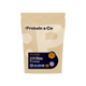 CFM WHEY PROTEIN 80 1 kg – Slana karamela