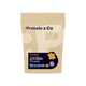 CFM WHEY PROTEIN 80 1 kg - Vanille droom
