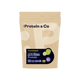 CFM WHEY PROTEIN 80 1 kg - Pistacijev desert