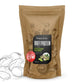 CFM WHEY PROTEIN 80 1 kg - Pistachio dessert