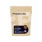 CFM WHEY PROTEIN 80 1 kg - Biscuit cookie