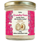 NOVINKA FitMar Crunchy Coco
