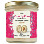FitMar Crunchy Coco