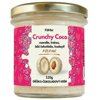 FitMar Crunchy Coco