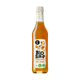 Rakytník sirup 500 ml BIO