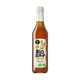 Ingverjev sirup 500 ml BIO