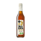 Zázvor sirup 500 ml BIO