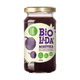 Biolada borovnica 230g bio