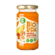 Bio rakitovec in hruška 230g bio