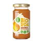 Bioláda hruška 230g bio