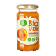 Biolada marelica 230g bio