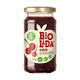 Bioláda višeň 230g bio