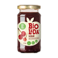 Bioláda višeň 230g bio