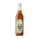 Černý bez sirup 500 ml