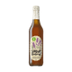 Levandule sirup 500 ml