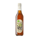 Máta sirup 500 ml