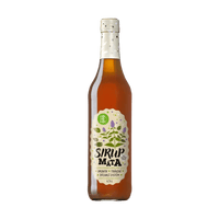 Máta sirup 500 ml - FitMar.cz