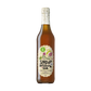 Mateřídouška a lípa sirup 500 ml