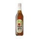 Yerba maté sirup 500 ml