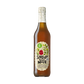 Yerba maté sirup 500 ml