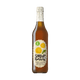 Pampeliška sirup 500 ml