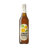 Pampeliška sirup 500 ml - FitMar.cz