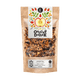 Ovocný doušek čaj 100g