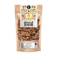 Ovocný doušek čaj 100g - FitMar.cz