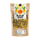 Čaj Pozdrav soncu 40g